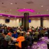 Casino Morongo opens news California poker room